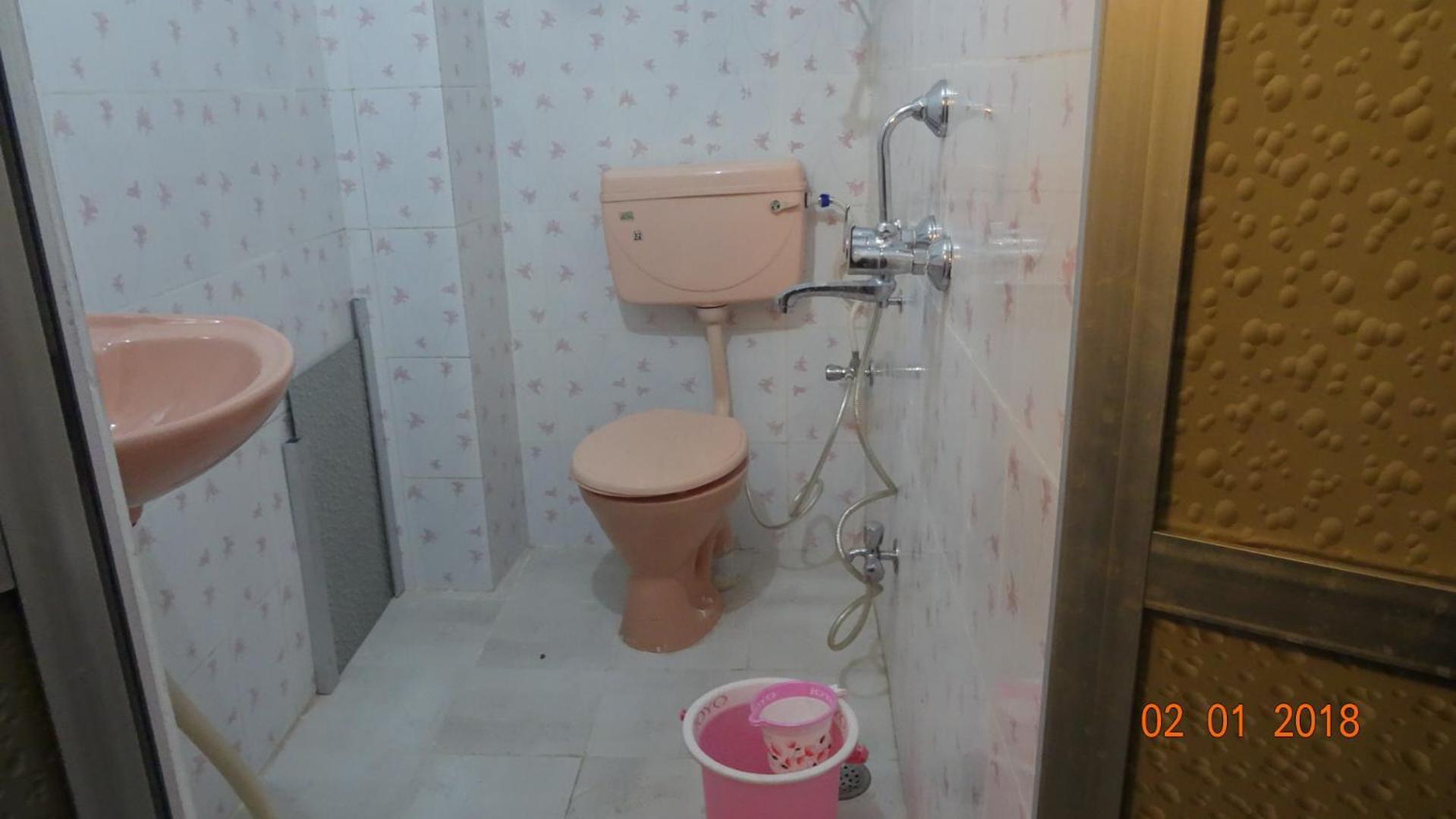Amar Niwas Homestay Guesthouse Jodhpur (Rajasthan) Quarto foto