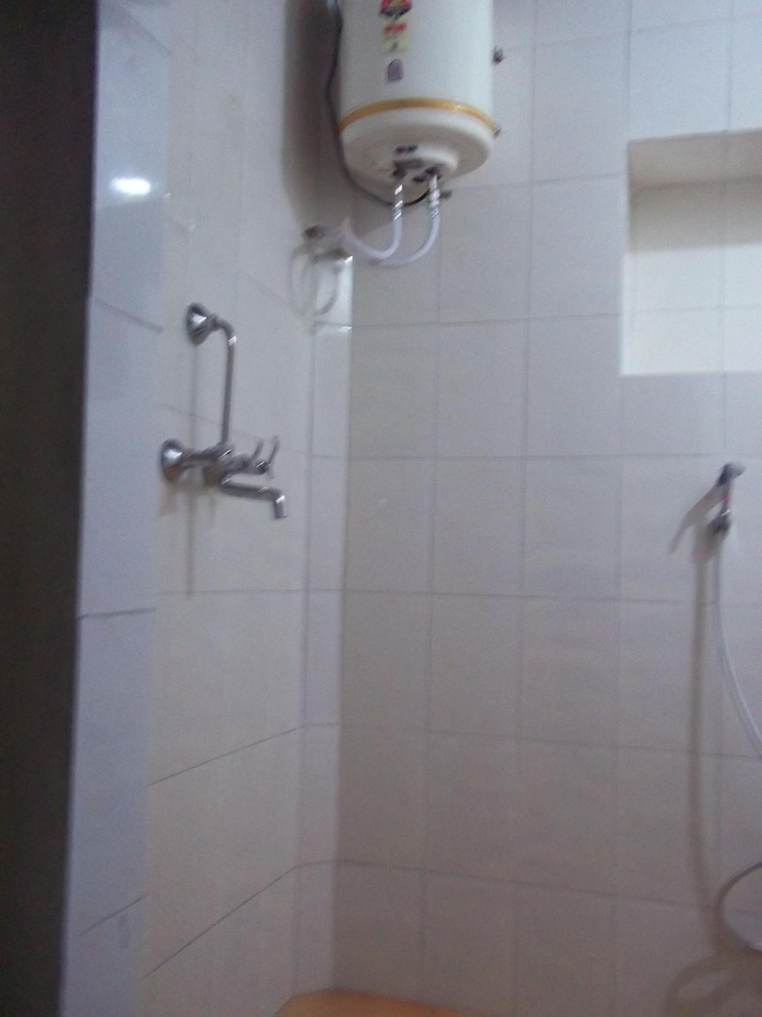Amar Niwas Homestay Guesthouse Jodhpur (Rajasthan) Exterior foto